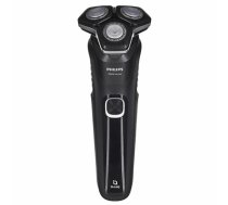 Philips SHAVER Series 5000 S5898/25 Wet and Dry electric shaver (4A2A3F3571DD6B971FD234B3126392323D626B06)