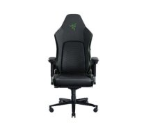 Razer Iskur V2 Gaming Chair (RZ38-04900100-R3G1)