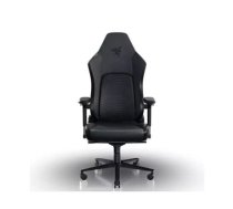 Razer Iskur V2 Gaming Chair (RZ38-04900200-R3G1)