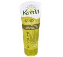 Roku krēms Kamill intensīvai kopš.100ml (MAN#604341)