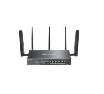 Router VPN AX3000 4G/LTE ER706W-4G (ER706W-4G)