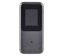 Router ZTE MU5120 5G AED3F14A29F397F3BF944998069DE796E6AB34C5