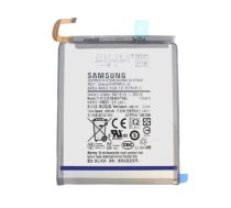 Samsung EB-BG977ABU akumulators priekš Samsung Galaxy S10 5G (G977) Li-Ion 4400mAh Oriģināls (Samsung EB-BG977ABU)