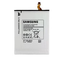Samsung EB-BT115ABC akumulators priekš Galaxy Tab 3 Lite 7.0 SM-T111 T110 Li-Ion 3600mAh Oriģināls (Samsung EB-BT115ABC)