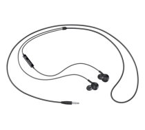 Samsung EO-IA500BBEGWW headphones/headset Wired In-ear Calls/Music Black (71EAF7B3CBE39DA2D44FA4609B6B85259ACF7E00)