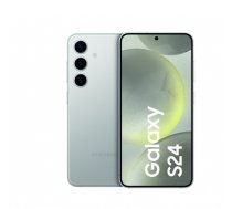Samsung Galaxy S24 (256GB) marble gray (SM-S921BZAGEUB)