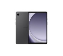 Samsung Galaxy Tab A9 64 GB 22.1 cm (8.7") 4 GB Wi-Fi 5 (802.11ac) Graphite (DE368CFD0455A8C687951800AEFD86B9C5402927)