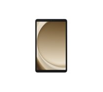 Samsung Galaxy Tab SM-X110NZSAEUB tablet 64 GB 22.1 cm (8.7") Mediatek 4 GB Wi-Fi 5 (802.11ac) Android 13 Silver (4A9EFA05A8581CB40F4B09F1713FECE18C9DB16A)