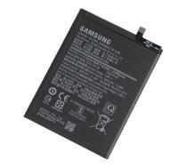 Samsung SCUD-WT-N6 Akumulators priekš Samsung A107 A10S / A207 A20S Li-Ion 4000mAh (Samsung SCUD-WT-N6)