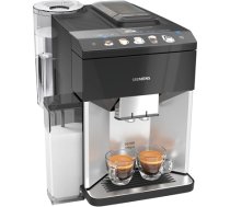 Siemens EQ.500 TQ503R01 coffee maker Fully-auto Espresso machine 1.7 L (4A9142F88B1974D4B514C6F1AC18E38198E6D591)