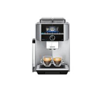 Siemens EQ.9 TI9573X1RW coffee maker Fully-auto Drip coffee maker 2.3 L (64FB3125BD861711971A2A32916FD9FF3F84E170)