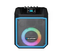 System audio MB06.2 PLL FM USB/SD/BT Karaoke LED (BLAUPUNKT MB06.2)