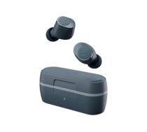 Skullcandy | Wireless Earbuds | JIB True 2 | Built-in microphone | Bluetooth | Chill Grey (S1JTW-P744)
