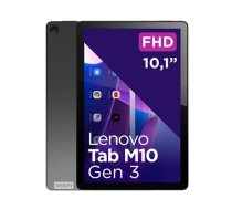 Tablet Lenovo Tab M10 G3 10.1" 64 GB Szare (ZAAE0049ES) (ZAAE0049ES)