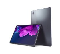 Tablet Lenovo Tab P11 Pro G2 11.5" 128 GB 4G LTE Szare (ZA7D0067IT) (ZA7D0067IT)