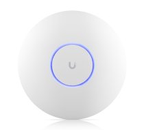 Ubiquiti Unifi Access Point Pro WiFi 7 Indoor (U7-PRO)