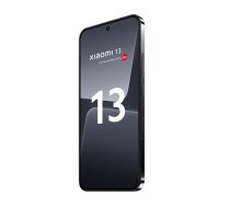 Xiaomi 13 5G Mobile Phone 8GB / 256GB (MZB0D92EU)