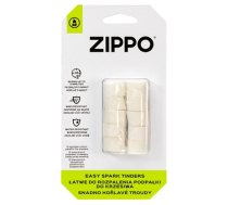 Zippo Easy Spark Tinders (4045233587696)