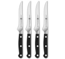 Zwilling Zestaw noży ZWILLING Pro do steków 38430-002-0 (4 elementy) (38430-002-0)