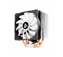 ABYSM CPU Air Cooler Snow IV Optima (APCS10H) (6940533542346)