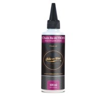 BikeonWax Chain re-action oil 100 ml (BOW-OIL1)