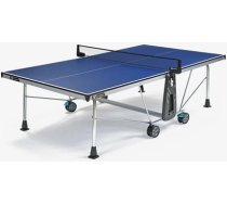 Cornilleau Sport 300 Indoor Table (110101)
