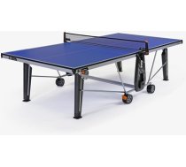 Cornilleau Sport 500 Indoor Table (114100)