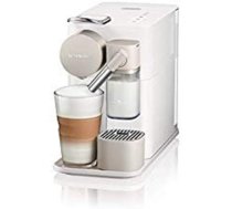 De'Longhi Lattissima EN500.W Coffee machine (EN500-W)