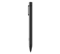 Dux Ducis stylus pen for Apple iPad (mini version) (DUX DUCIS Stylus for iPad (Mini Version) black)