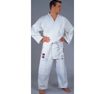 Dziudo kimono Dojo Line (KW-229020150)