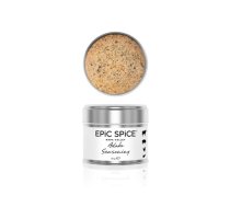 Epic Spice Napa Valley Adobo Seasoning (BBQ) prieskoniai, 75g (EPICSPICE-31)