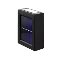 Forever Light SUNARI Solar Lamp LED 10lm / 300mAh (RTV100337)