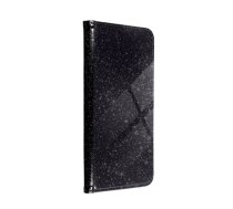 Fusion Dual Pocket Book grāmatveida maks Samsung G (Samsung G525 Galaxy Xcover 5)
