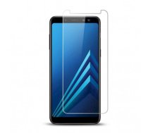 Fusion magnet grāmatveida maks Samsung A750 Galaxy (Samsung A750 Galaxy A7 2018)