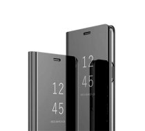 Fusion Trendy Loris Back Case Silikona Aizsargapva (Samsung G770 Galaxy S10 Lite)