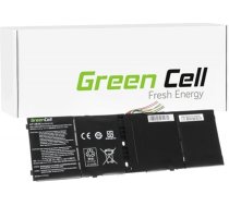Green Cell AP13B3K for Acer Aspire ES1-511 V5-552 V5-552P 15v 3400mAh (GREEN-AC48)