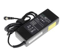Green Cell PRO Charger  AC Adapter for Acer 90W / 19V 4 74A / 5.5mm-1.7mm (GREEN-AD02P)