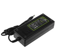 Green Cell PRO Charger / AC Adapter 19V 6.32A 120W for Acer Aspire 7552G 7745G 7750G V3-771G V3-772G (GREEN-AD89P)