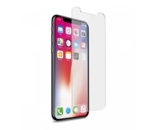 GreenLine Pro+ Tempered Glass 9H Aizsargstikls App (Apple iPhone 11 / XR)