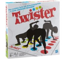 Hasbro Twister (98831398)