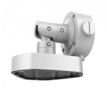 HIKVISION mounting bracket for IP camera (DS-1283ZJ)