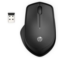 HP 280 Silent Wireless Mouse 2F627E9D5DA0DAB8E98678DA6697D0C75F5755B0