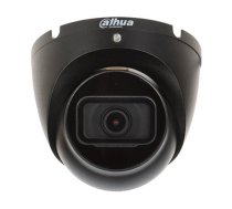 IP Network Camera 8MP HDW3842EM-S 2.8mm Black (HDW3842EMSB)