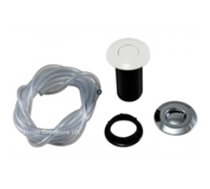 ISE Push Button Kit for Air Switch (ISE 64452)