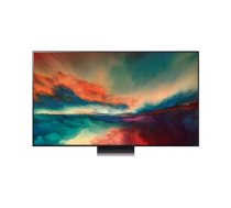 LG 65QNED86R TV 165.1 cm (65") 4K Ultra HD Smart TV Black (49DBE4A1E2A2CF719C3C078770CE661BC9921B3B)
