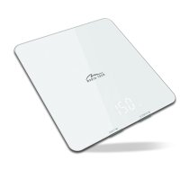 Media-Tech MT5544 Smart Diet Scale 54347#T-MLX56040