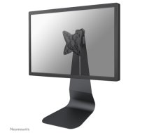 Neomounts monitor arm desk mount (FPMA-D850BLACK)