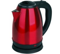 Omega OEK802 Electric kettle 1.8L 1500W (MAN#OEK802)