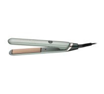 REMINGTON BOTANICALS HAIR STRAIGHTENER WITH CERAMIC COATING S5860 (5038061140392)