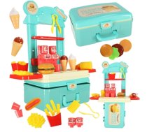 RoGer Children's Kitchen 55cm (RO-4305)